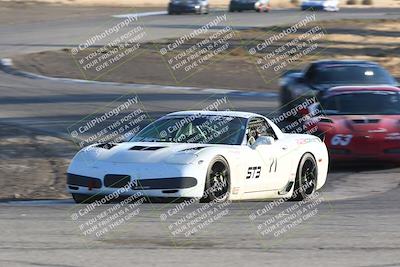 media/Nov-17-2024-CalClub SCCA (Sun) [[5252d9c58e]]/Group 6/Race (Off Ramp)/